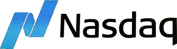 NASDAQ