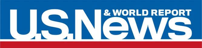 U.S. News
