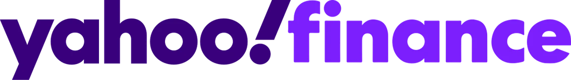 Yahoo Finance